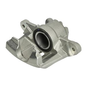 Jarrusatula HANS PRIES 724 412