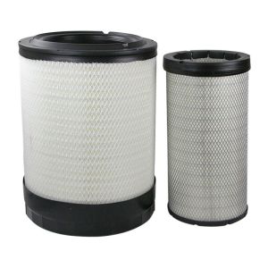 Luftfilter SF SL81630-SET