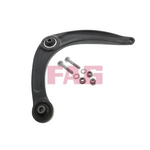 Suspensão da roda FAG 821 0706 10