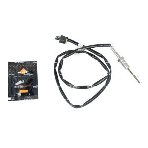 Sensor, uitlaatgastemperatuur NRF 707483
