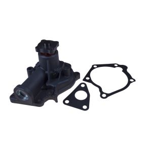 Vattenpump BLUE PRINT ADG09132