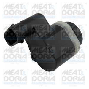 Sensor, ajuda de estacionamento MEAT & DORIA 94587