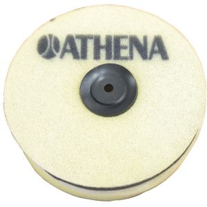 Filtro de aire ATHENA S410210200019