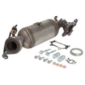 Katalysator BOSAL 090-283