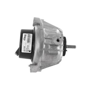 Cojinete, motor VAICO V20-0798