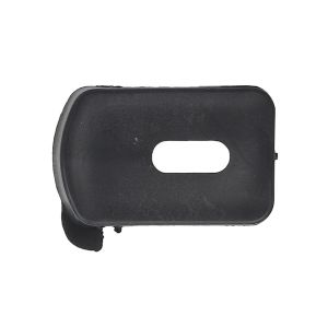 Suporte, para-choques BLIC 5504-00-0067930P
