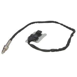 Sensor de NOx, conversor catalítico de NOx 4MAX 0219-08-0043NOX