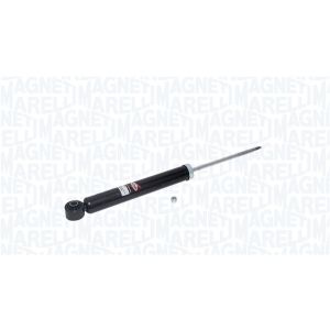 Amortiguador MAGNETI MARELLI 354326070000