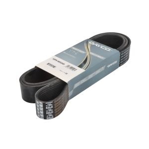 Cinghia Poly-V DAYCO 10PK1850HD