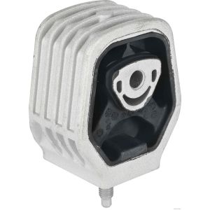 Rolamento, motor HERTH+BUSS JAKOPARTS J1790807