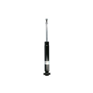 Ammortizzatore BILSTEIN 19-300177