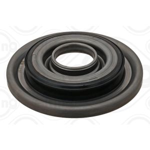 Element, manuell växellåda ELRING 455.973
