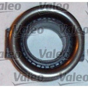 VALEO 821434 Clutch Kit for MITSUBISHI