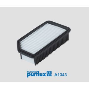 Ilmansuodatin PURFLUX A1343