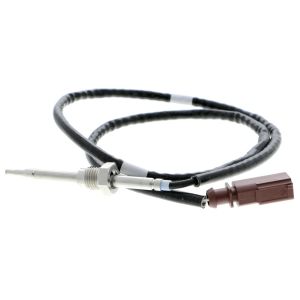 Sensor de temperatura dos gases de escape VEMO V10-72-1465