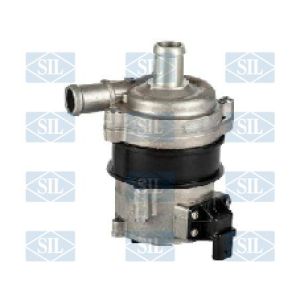 Extra vattenpump SIL PE1620