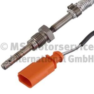 Abgastemperatursensor PIERBURG 7.08369.08.0