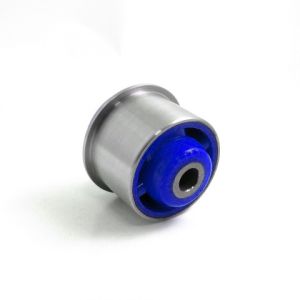 Rolamento, guiador MPBS 29008152-00/90SHA