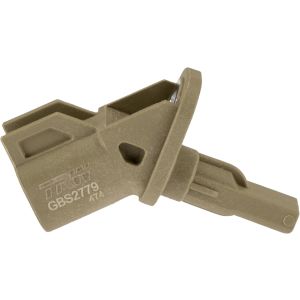 Nopeusanturi, ABS TRW GBS2779