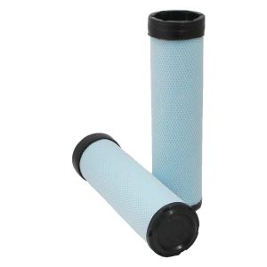 Luftfilter SF SL6491