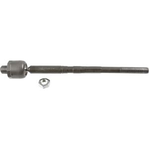 Spurstange LEMFOERDER 42284 01