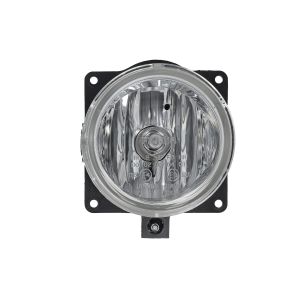 Faro antiniebla ULO 141609800