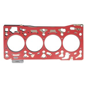 Joint de culasse ENGITECH ENT014035