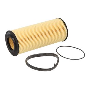 Filtro de óleo PURRO PUR-PO0014