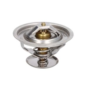 Thermostat, Kühlmittel NRF 725198