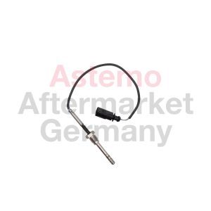 Abgastemperatursensor HITACHI 2507042