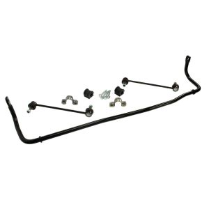 Estabilizador, chassis ProKit FEBI BILSTEIN 37040