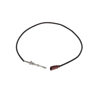 Abgastemperatursensor VALEO 368908
