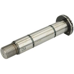 Armstift CVA 3792813 CVA