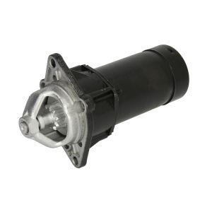 Motor de arranque MAGNETI MARELLI 943205191010