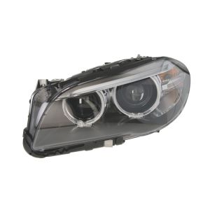 Farol principal HELLA 1EL011 087-711