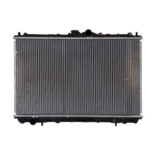 Radiator, motorkoeling NRF 519517