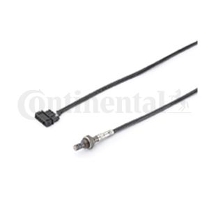 Sensor Lambda VDO A2C59513345Z