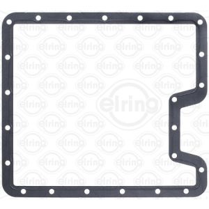 Pakking, oliepomp ELRING 361.022