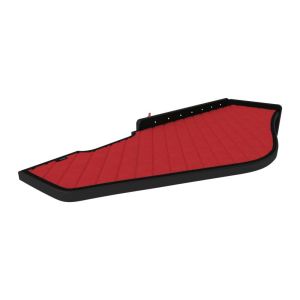 Étagère intérieure, cabine de conduite F-CORE FT25 RED