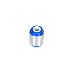 Rolamento, guiador MPBS 08020123-00/90SHA