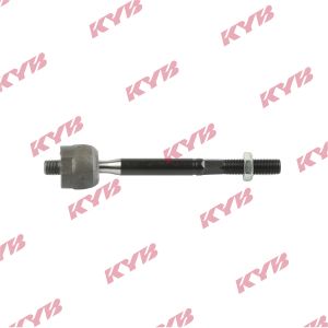 Tirante KYB KRE4441