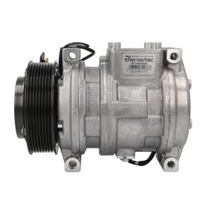 Compressor, ar condicionado THERMOTEC KTT090465