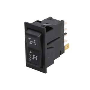 Interruptor (outro) COBO 1026495COBO