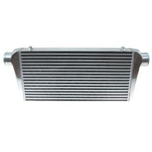 Element, Kühleranlage TURBOWORKS MG-IC-104