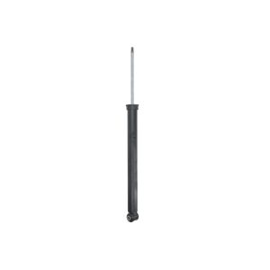 Stötdämpare SACHS 350 484