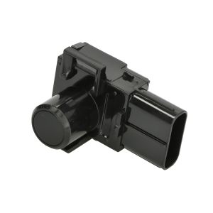 Sensor, ayuda al aparcamiento MAGNETI MARELLI 021016207010
