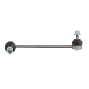 Stange/Strebe, Stabilisator LEMFÖRDER 39768 01