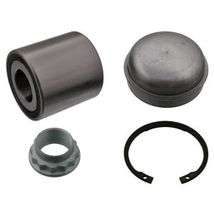 Radlagersatz FEBI BILSTEIN 21847