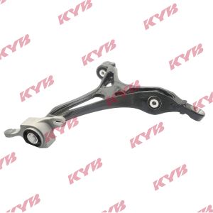 Suspension de roue KYB KSC5424