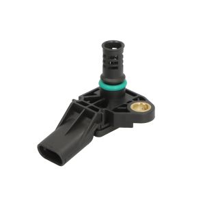 Sensor, pressão do coletor de admissão AUTLOG AS5737